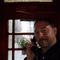 Profile Picture of James Silvey (@James-Silvey) on Facebook