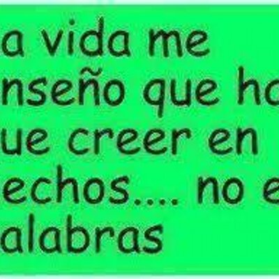 Profile Picture of David Salgado Valeri (@davidsalgad) on Twitter