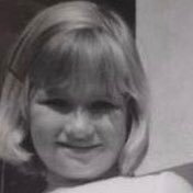 Profile Picture of Terry Tutton (@TuttonTerry) on Twitter