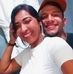 Profile Picture of Jeff Almeida (@jeff.almeida.9083) on Facebook