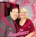 Profile Picture of Mike Little (@mike.little.5201) on Facebook