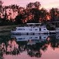 Profile Picture of Ian Flood (@ian-flood-12) on Quora