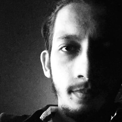 Profile Picture of Maaz Ahmed Zubairi (@zubairimaaz) on Twitter