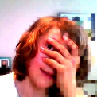 Profile Picture of Caleb Davies (@clempine) on Twitter