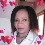 Profile Picture of Jessy Chongo (@jessy.chongo.3) on Facebook