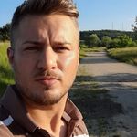 Profile Picture of Daniel Petre (@dani.tao2302) on Instagram