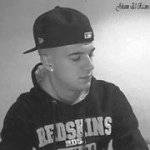 Profile Picture of Johann El Ricano (@elricano) on Instagram