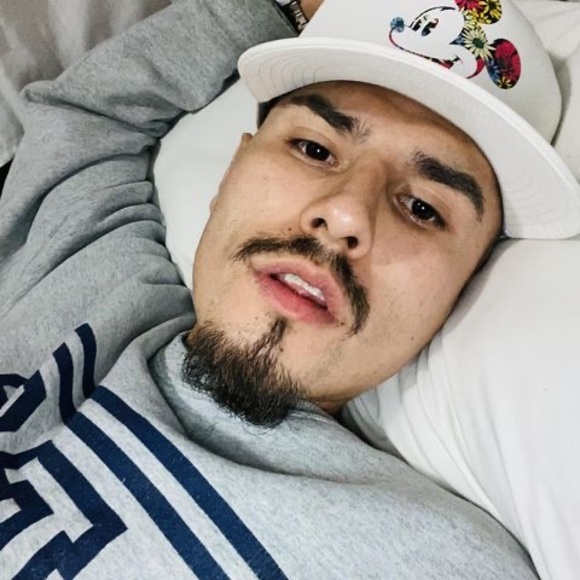 Profile Picture of David alexander Lujano hernandez (@david_lujano18) on Poshmark