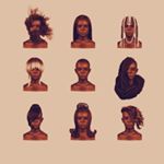 Profile Picture of jake.quinnnn (@jake.quinnnn) on Instagram