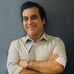 Profile Picture of Eugene Colon (@Eugene-Colon) on Facebook