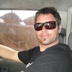 Profile Picture of clint ramirez (@clint_ramirez) on Instagram