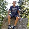 Profile Picture of Stefan Armbruster713 (@stefan.armbruster) on Tiktok