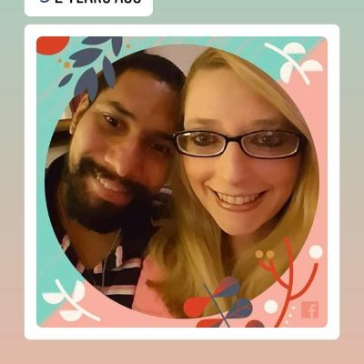 Profile Picture of Eric Kemper (@Erickemper9) on Twitter