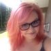 Profile Picture of Kyleigh Francks (@ky_kyleigh) on Pinterest