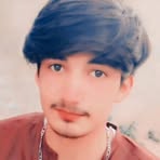 Profile Picture of Amir Sultan (@Amir-Sultan) on Facebook