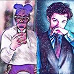 Profile Picture of Zoë aka Mrs.Holland💜 (@barryholland2013) on Instagram