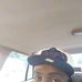 Profile Picture of Scotty Garrett (@scotty.garrett.31) on Facebook