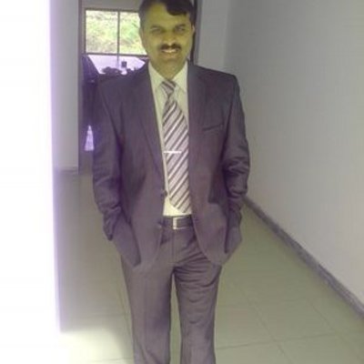 Profile Picture of Jamil Ur Rehman (@Jamilrehman77Ur) on Twitter