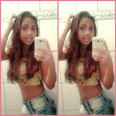 Profile Picture of Jhu Alvez (@J968392) on Twitter