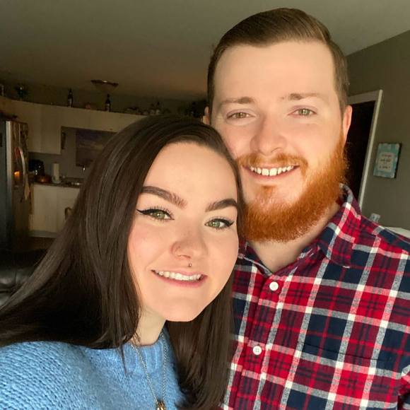 Profile Picture of Raelin Bothun (@raelin567) on Poshmark