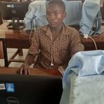 Elias Richard - Facebook Profile Picture of Elias Richard (@elias.richard.998942) on Facebook