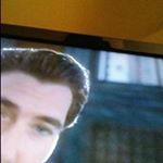 Barry Wallis - Instagram Profile Picture of Barry Wallis (@barry.wallis.1485) on Instagram