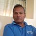 Profile Picture of Arun Narayan (@arun.narayan.9041) on Facebook
