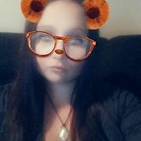 Profile Picture of Bree Stanley (@bree-stanley-1) on Quora