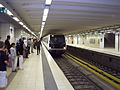Profile Picture of Algiers Metroon Wikipedia