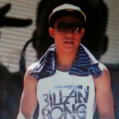 Profile Picture of Abram Vaughn (@586leonard) on Twitter