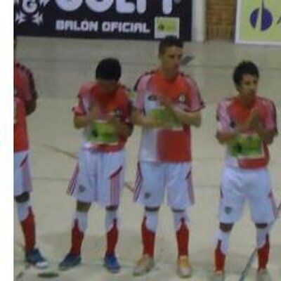 Profile Picture of Peter BenavidesLopez (@Peter_Benavides) on Twitter