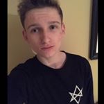 Profile Picture of Tony Townend (@tony_townend) on Instagram