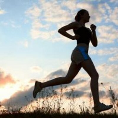 Profile Picture of Glenn Rispler (@Rispler) on Twitter