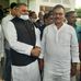 Profile Picture of Deoraj Singh (@deoraj.singh.315) on Facebook