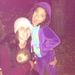 Profile Picture of Kayla Dunbar (@ridingmomma) on Pinterest