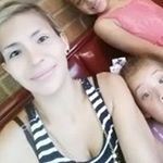 Profile Picture of Sandra Melchor (@sandralizetm) on Instagram