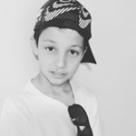 Profile Picture of Vinicios Brunke (@brunkevinicios) on Instagram