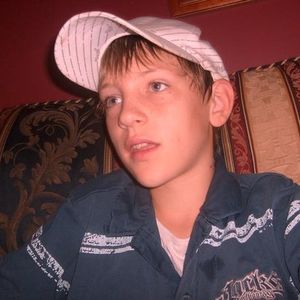 Profile Picture of Joseph Mansell (@164668107) on Myspace
