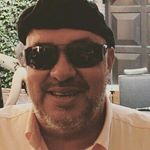 Profile Picture of Fernando Arambula (@arambula.fernando) on Instagram