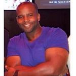 Profile Picture of Erroll Williams (@errolwill98) on Instagram