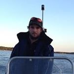 Profile Picture of Richard Berglund (@richard.berglund) on Instagram