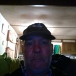 Profile Picture of Dwayne Grove (@dwaynegrove1967) on Instagram