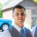Profile Picture of Dylan Quirk (@dylan_44) on Instagram