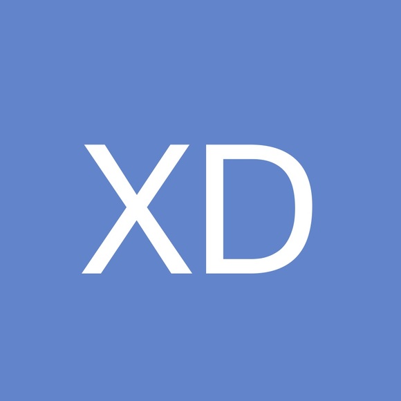 Profile Picture of Xavier Dabrowiecki (@xavierd897) on Poshmark