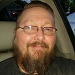 Profile Picture of Kevin Harless (@kevin_wayne1168) on Instagram