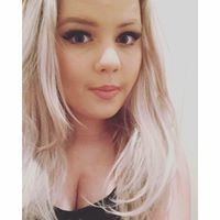Profile Picture of Chloe Mackenzie-ross (@chloe-mackenzie-ross) on Quora