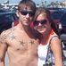 Profile Picture of Hunter Colbert (@hunter.colbert.10) on Facebook
