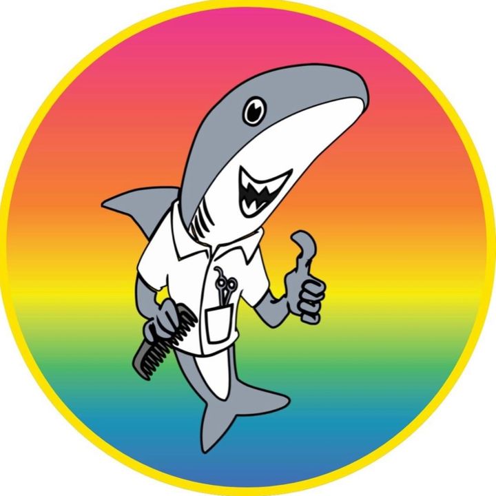 Profile Picture of Sharkeys Murray City (@sharkeysmurraycity) on Tiktok