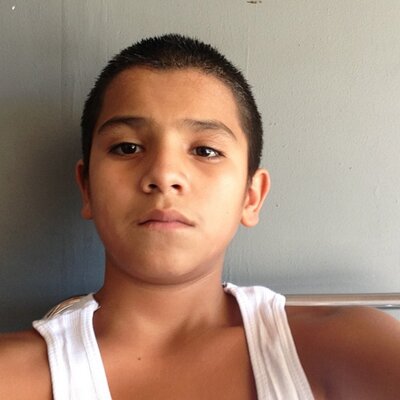 Profile Picture of Isaac Rey (@isaacrey1714) on Twitter