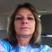 Profile Picture of Ellen Fox Tidwell (@hurlebusch) on Facebook